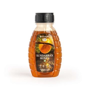 Sundarban Honey 500 gm